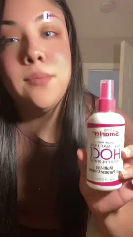 #falldealsforyou #hoclspray #blackfriday #tiktokshopfinds 