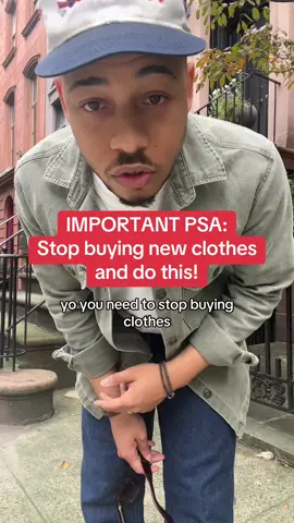 Fall in love with the clothes you got #styletips #clothingtips #hardstyle #fashion 
