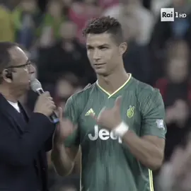 قولو لخوواان العشق 😱 !  | 28k #fyp #foryou #foryoupage #explore #edit #cristianoronaldo #juventus #c7ne_x @A 
