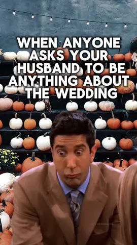 he is clueless #MemeCut #Meme #CapCut #fyppppppppppppppppppppppp #fypage #fyp #foryourpage #bridelife #weddingtiktok #budget #budgetwedding #weddingplanning #weddings #2025bridal #2025wedding #2025weddingplanning #planning #halloweenbride #halloweenwedding #alternativewedding #spookybride #alternativeweddingplanning #husbandtobe #groom #bride #marriedlife 