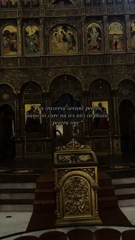 #viral #citate_pentru_suflet #God 
