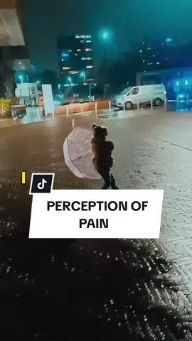 Don't interfere with a child's  perception of pain. #pain #perception #innerchild #fear #childfear #projection #childdevelopment #parenting #parents #childpsychology #parentingtips #parentinghacks #parenting101 #dadsoftiktok #dad 