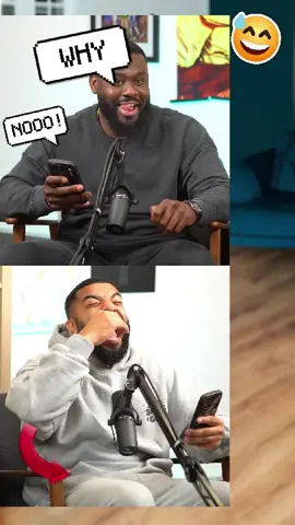 If there is no woman for a day @ShxtsNGigs Podcast #podcastclips #podcast #hustlermotivation #inspirationalvideo #businesstiktok #motivation #encouragement #podcastsbelike #podcastuk #rappersontiktok #entrepreneurship #motivationvideos #inspirationalspeech #motivationformen #tiktokcomedians #ukrapperquotes #hustlemotivation #ukrap