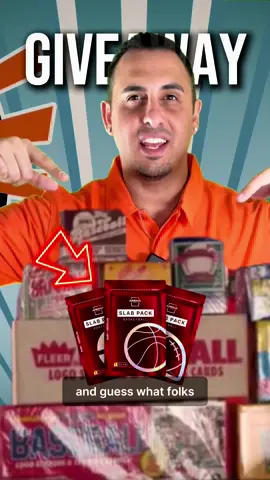 🔥GIVEAWAY!🔥In honor of picking up chicks with Sports Cards and Friday’s Slab Pack Drop at 10am pst / 1pm est, we are giving away this Michael Jordan Higher Power @arenaclub 9.5! And it’s free to enter! . 1. Like this post 2. Tag 3 friends (multiple entries allow, up to 3) 3. Follow both @talon_sportscards & @arenaclub  . Winner will be randomly chosen from the comments prior to our next Arena Club giveaway. Winner will be chosen from either IG or TT. Good luck!  . Inspiration from this post via industry legend Don West! Full video of Don can be found on our wall. . #baseballcards #baseballcard #basketballcard #sportscardcollector #sportscardinvesting #sportscards #arenaclub #acpartner
