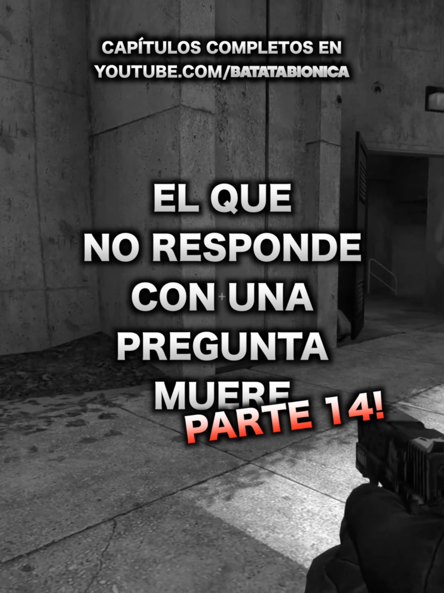 cuando el csgo todavía csgo nos divertíamos como podíamos porque no sabíamos jugar, así que pusimos nuestros mejores dotes actorales en acción en un divertido ejercicio de teatro que se llama 