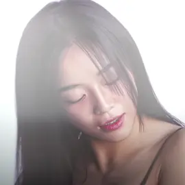 I hate this but i love my gfs #kimsejeong #hansohee #sejeongedit #hansoheeedit #foryou #foryoupage #fyp #edit 