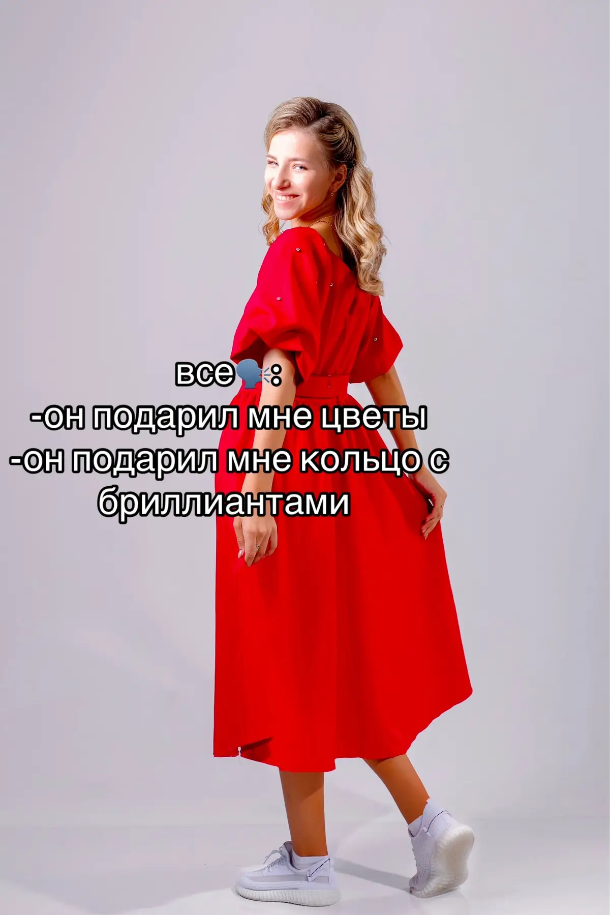 @Кир #рекомендации 