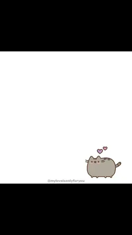 𐔌ㅤ୨ৎ ── #mylove ; Feliz 3 de octubre mi bomboncito, soy la persona más afortunada por tenerte a ti en mi vida <3. ۶ৎ ꒱⠀ׄ⠀. . . . . #dedicar #cherrycrush #cute #novios #pareja #contenido #miamor #paradedicar #like #youandme #couple #xyzbca #Love #cherrycrushwebtoon #webtoon #amoaminovio #dedicar #identificarse #parati #videosparadedicar #texto #cherie #crush #gay #songlyrics #minovio  #videosparaidentificarse #tuyyo #foryou #couplegoals #fyp @TikTok #3deoctubre #noflop 