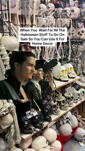 Indeed 😁  #CapCut #halloween #decor #spooky #Home #spookylovers #foryou #fyp #halloweendecorations #🖤 