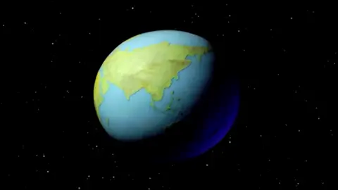 [WR2 M3] Beyond the Clouds - Mashup Week: Megamix by Mashup Week megamix on YouTube #mashupweekmegamix #rulerofeverything #acedcopular #moralorel #tallyhall #miraclemusical #pitbull #rebeccasugar #gorillaz 