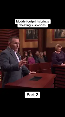 #usa #court #cheater 