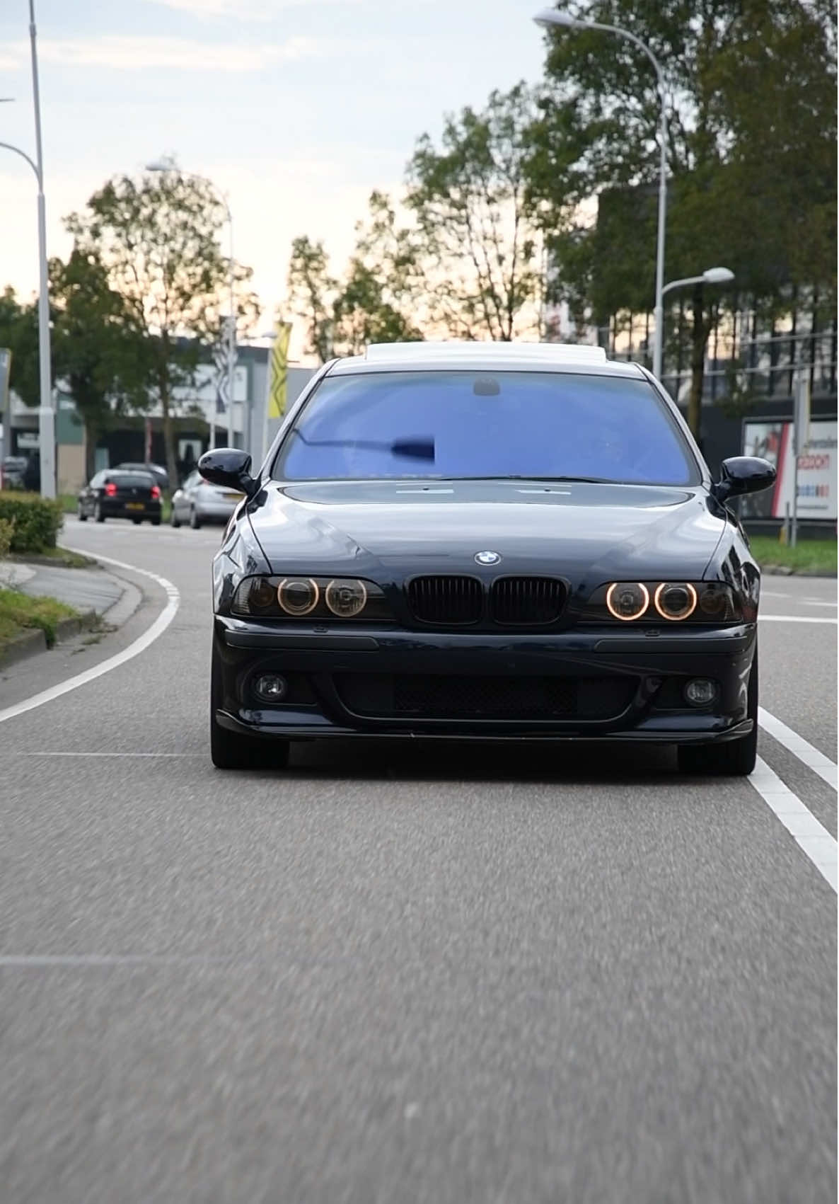 Давай представим этот мир другим..🖤#e39 #e39mafia #e39bmw #рек #bober 