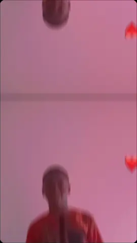 #CapCut 