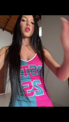 #quevashacerhoy👀 #fypシ゚ #delarose #sexy #paratiiiiiiiiiiiiiiiiiiiiiiiiiiiiiii #solteroski 