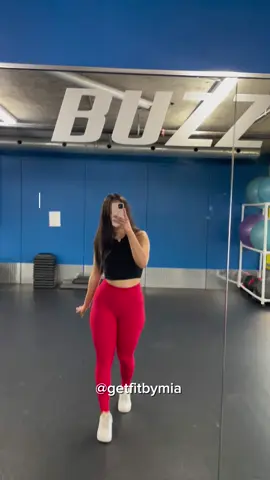 Les détails ta3 l workout tsibihom f mon Instagram : Getfitbymia_ #fyp #gym #gymrat  #glutesworkout 