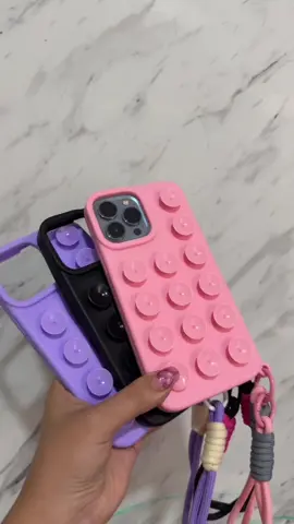 Case de ventosa #caseiphone #case #iphone #iphone16 #iphone16promax #viral #paratii #parami 