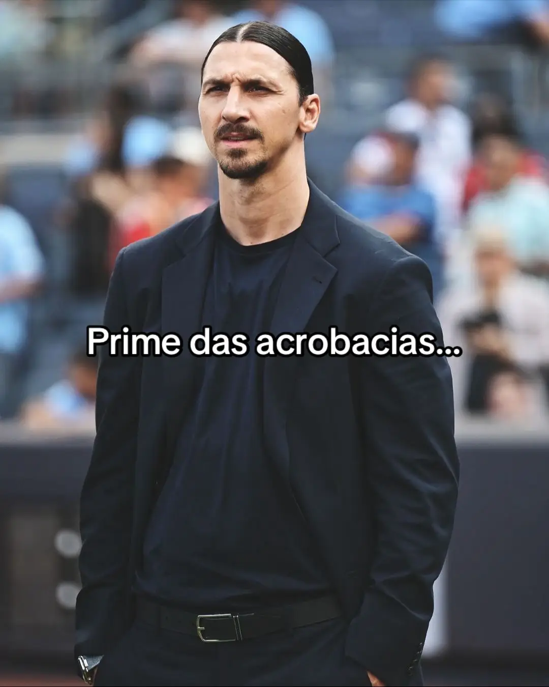 #ibrahimovic #fyppppppppppppppppppppppp #fypage #foryoupage #fy #futeboleuropeu #flamengo #acrobatics #prime 