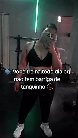 😁🫠quero ser um pequeno animal de grande porte kkk
