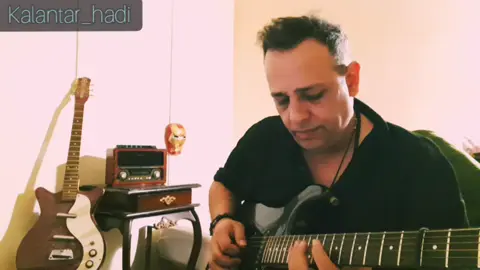 a...j... #guitar #musician #coversong#guitarist 