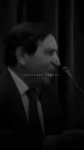 واضمك بين عشر اضلوع 🫂🥺 . . #كريم_العراقي #شعر #شعر_عراقي #قصيده #شعراء_وذواقين_الشعر_الشعبي #تصميمي #تصميم_فيديوهات🎶🎤🎬 #مشاهدات #اكسبلور #اكسبلورر #الاكسبلور #تيك_توك_أطول #ستوريات #4u #viral #fyp #fypシ #foryou #foryoupage #explore 