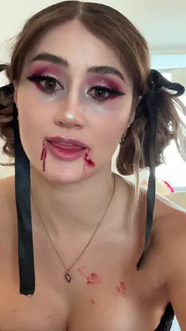 Vampire bron 