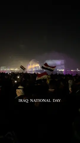 ١٠/٣ #basra #iraq 🇮🇶🇮🇶