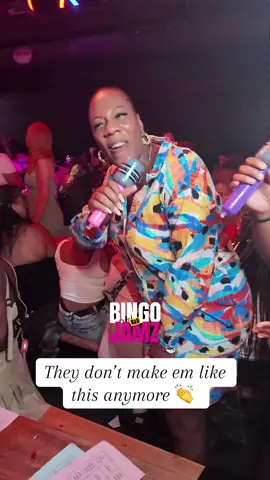Rose Royce walked so Mary J could Run! #maryjige #90srnb #bingo 