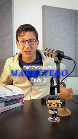 ¿Qué es el Cross-Selling? 🤔 El Cross-Selling o Venta Cruzada es una técnica para vender productos o servicios adicionales a un cliente que ya tienes. 🙌 Ejemplo: Si vendes una propiedad, puedes ofrecer servicios de mudanza o decoración. O, si alguien compra un celular, Es una forma perfecta de aumentar tus ingresos mientras ofreces más valor al cliente! #marketingdigital #marketinginmobiliario #anuncios #agentesinmobiliarios #inmobiliaria #marketing