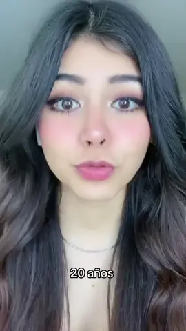 Llegue tarde al Trend 🥹💕
