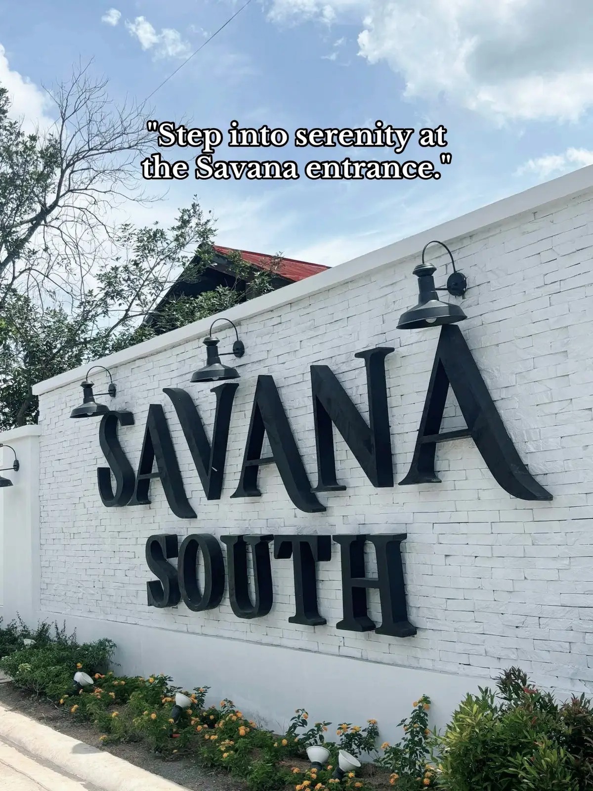 Exploring every corner of our Savana townhouse: from cozy nooks to stunning views. Swipe through our journey! #moveinday #savana #aesthetichome #modernhome #lowdp #realestateinvesting #houseanlotforsalenearmanila #houseandlotphilippines #renttoown #foryou #fyp #viraltiktok #fypviral 