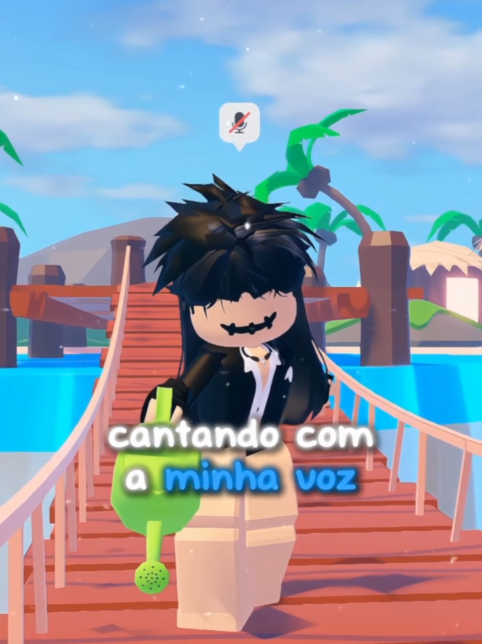 oiitudobem?☪︎#cantando#vaifycaramba #roblox #vaiprofyinferno👺🔪 