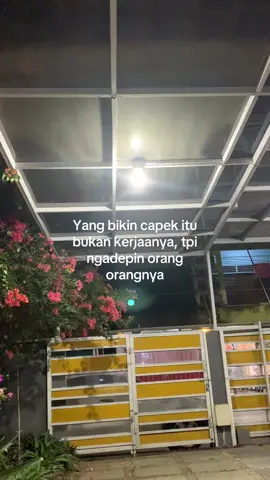 Bener nggk? #fyp #foryou #foryoupage #fy #fyppppppppppppppppppppppp #xuhuongtiktok #viral_video #f #xyzbcafypシ 