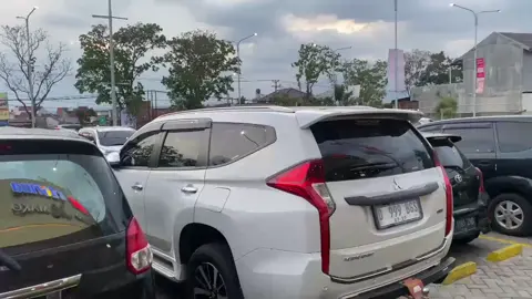 Haiii sayang2ku... Yang dari daerah Garut, atau Luar Garut besok weekend pada main kesini yaa... Citimall Garut @semuaorang #pengikuttiktok  #fyp  #viraltiktok 