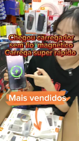 Mais vendidos Somos fornecedores em São Paulo Se você quiser ganhar dinheiro, pode entrar em contato comigo #atacado #25demarço #fornecedoresatacado #jackdanieletronicos #eletronica #acessórios #kaidi #atendimento #fonedeouvidobluetooth #powerbank #semfio #dani #jackiechan 