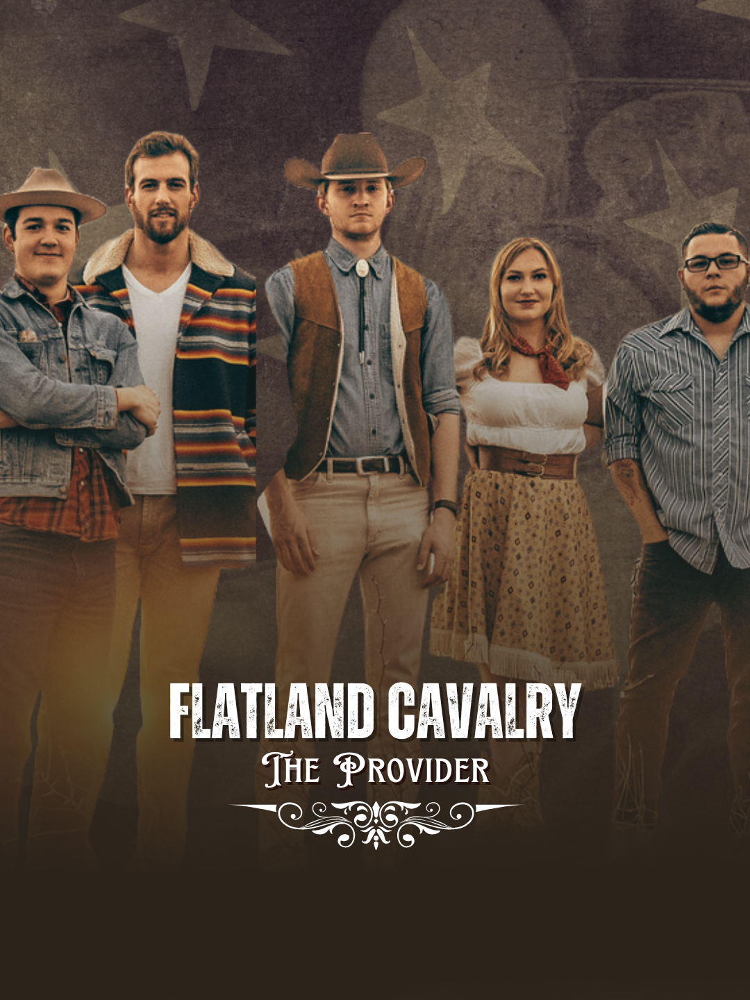 Música: The Provider - @flatlandcavalry  Tenho dois turnos, fumo um cigarro, fico acordado a noite toda. Tenho tudo de que preciso, sou um provedor...  #theprovider #flatlandcavalry #diadoBarman #internacional #brutobuffalo #bruto #sistemabruto #countrymusic #sertanejo #agronejo #sextafeira #outubro2024 #londrina #fyp #viralvideotiktok #musictiktok