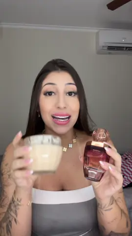 Perfume-se comigo  #lavictorieintense #eudora #perfumetiktok #perfumesecomigo 