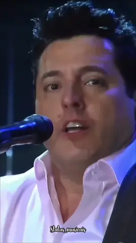 Acorrentado em você - Bruno & Marrone #sertanejoantigo#anos2000#brunoemarrone#fy 