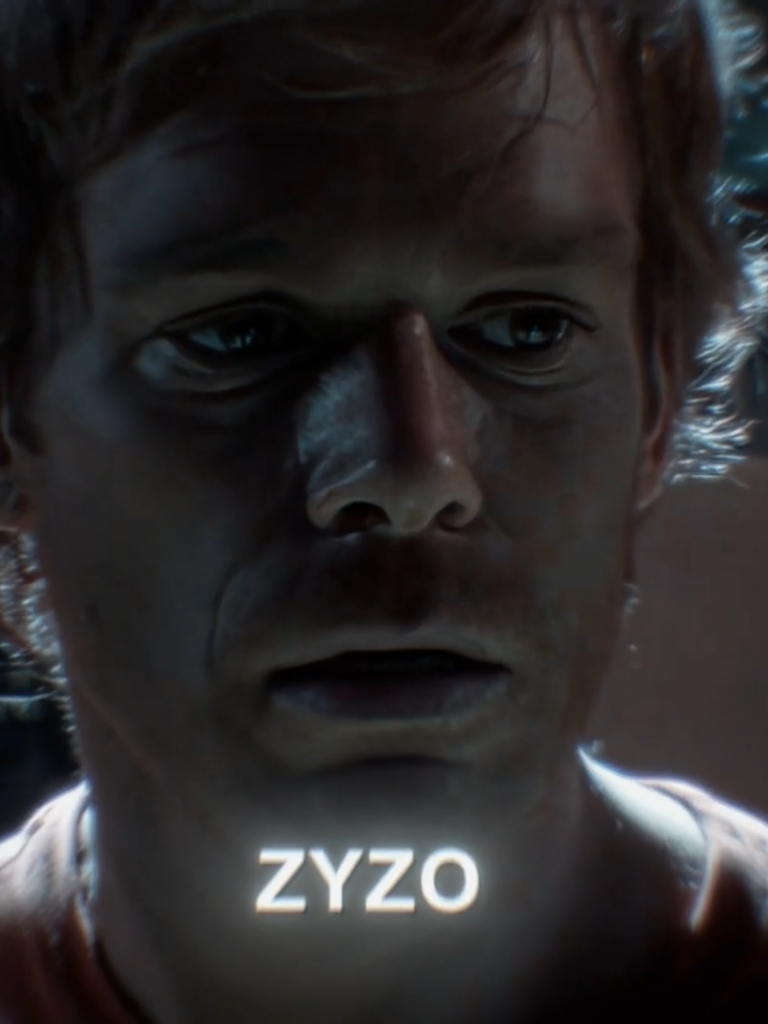 Dexter morgan edit // welcome and goodbye // #dexter #edit #dextermorgan #dextermorganedit #dexter4x12 #zyzo01