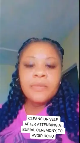 #videoviral #viral#trendingvideo