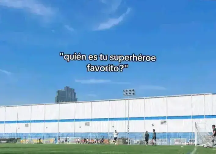 #messi #celebraciones #elmejor #fans #goat🐐 #barcalona #superheroes #spiderman #thor #panteranegra #aironman #yo #marvel #anvengers #marvelstudios #viral_video #viraltiktok #viral