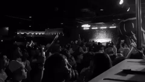 Este fin de semana seguimos en el opening del tour #somostdh de el bro #microtdh esto fue en HOUSTON 🔥 Film by @kdgraphicz #houston #performance #show #tour #DosPersonalidades #GraciasATodos #Numero1 #PuertoRico #Agradecido #MusicaConProposito #ColombiaRepresenta #Bendiciones #DosPersonalidades #Bendiciones #Numero1 #PuertoRico #MusicaConProposito #DiosEsGrande #ColombiaEnElMapa #MúsicaColombiana #FiestaConMensaje #FerAriza #MiHistoria #SueñosCumplidos #ComienzaHoy #Trend #FerAriza #IndustriaMusical #Desafíos #Integridad #ExperienciaPersonal #Medellín #UrbanoMedellín #MúsicaDeMedellín #MedellínUrbano #ReggaetonMedellín #MedellínMusic #MedellínUrbana #ArtistasDeMedellín #MúsicaColombiana #MedellínVibra #MúsicaLatina #UrbanoColombia