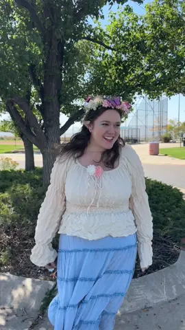 Fantasy Football 🧚‍♀️🏈 ✨ #FLARP #fantasyfootball #larp