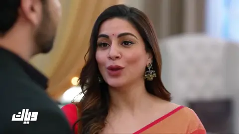مسلسل حياة قلبي 6 الحلقة 5 الخامسة مدبلجة HD - 3of5