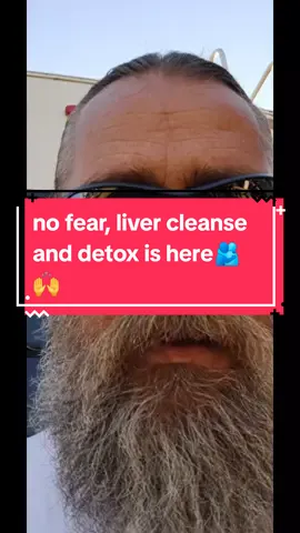 sandhus nutrition liver cleanse and detox is very impressive...if you feel like you want to give it a try ill leave it linked below..  🙌⬇️⬇️⬇️⬇️⬇️⬇️⬇️⬇️ #sandhus nutrition ersupport #NaturalDetox #HealthyLiving #CleanseWithCare #FallDealsForYou #TikTokShopBlack Friday #TikTokShopCyber Monday #FallDealsForYou #TikTokShopBlack Friday #TikTokShopCyber Monday #TiktokShopHoliday Haul #TiktokShopHoliday Haul