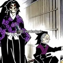 Nose que poner aquí 💔💔 #kimetsunoyaiba #demonslayer #genyashinazugawa #kokushibo #muevo #sinomemuevonomeve #ver #mirar #verdadero #kny #kimetsu_no_yaiba #pinchetiktokponmeenparati #parati #Viral #fyp #lentejas #ariela640 @TikTok 