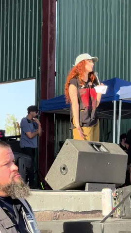 Chappell Roan Soundcheck on mental health 