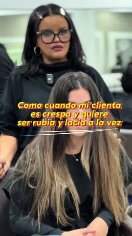 #videoviral #cambiodelook #cortemariposa🦋🦋🦋 #limaperu🇵🇪 #butterflycut #fyp #parati #limaperu #cortebob 