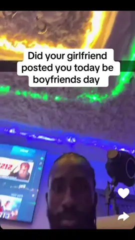 Did your girlfriend posted you today be boyfriends day #boyfriendsday #boyfriendsday2024 #boyfriendsday2024🤍 #newsound #oseikromsikanii🙌❤️😂 #oseikromsikanii #ghanatiktok🇬🇭 #ghanatiktokers🇬🇭🇬🇭🇬🇭 #ghanacelebrities #ghanaforyou #ghanawedey #viral #viralvideo #tiktokvideos #tiktokviral #tiktoktrend #trending #letsgoviral #letsgoviralguys❣️🙏 #fyppppppppppppppppppppppppppppppppppp