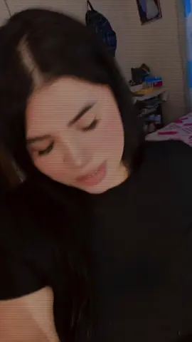 mentiras Ami ya no me digas más mentiras 🎶🎶🎶 #maeloruiz #salsa #tiktokmasviral #viralviralviralvuralviral 