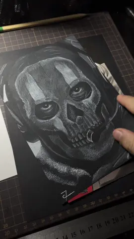BORA DESENHAR GALERA #comodesenhar #tutorial #desenho #arte
